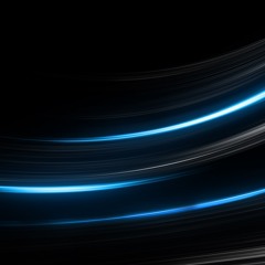 Techno in e-Moll