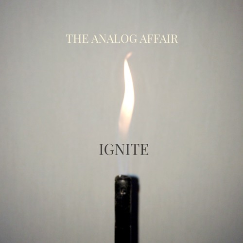 Ignite