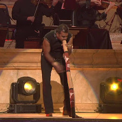 YANNI -  Standing In Motion &amp; Rainmaker [mp3clan.com]