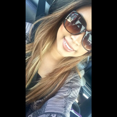 Huapango Los Viejitos **2015