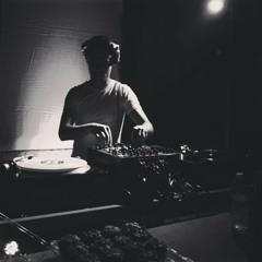 Live Mixes
