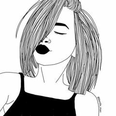 Laura Welsh – Cold Front