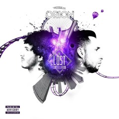 Ronald el Killa Ft. Jory - Esta Noche (Orion Los de La Nazza)