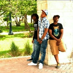 Highway DeTayz X Kendra