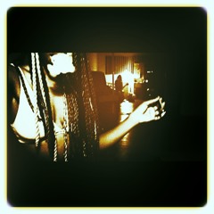 a new mind for summatime