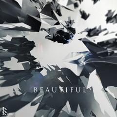 Tanchiky - Glass [Beautiful. / Riparia Records](FREE DOWNLOAD to Buy link)