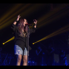 血腥愛情故事 犀利趴