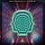 Artwork for Zen Mechanics & Symbolic - Portals Of Perception (Sample)