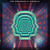 Artwork for ZEN MECHANICS & SYMBOLIC - Portals Of Perception (preview)