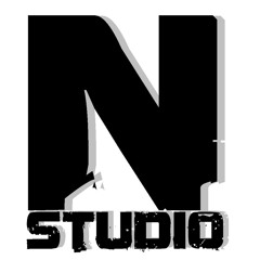 MASTERED Nitroglycerine Studio August Burns Red - Thirty And Seven Cover Mastered