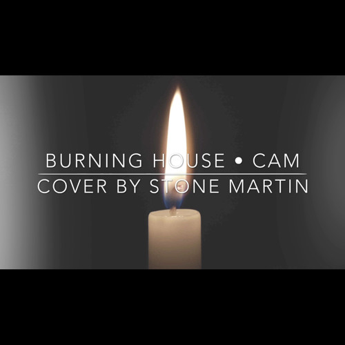 Burning House