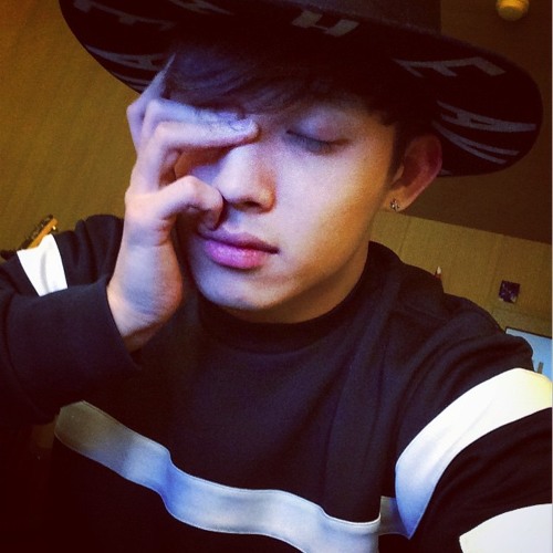 임현식 - All of me