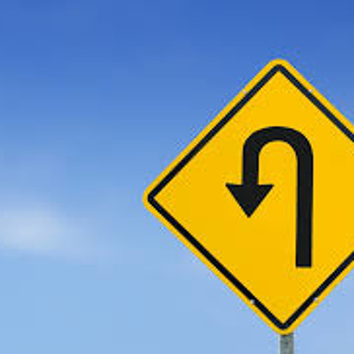 Dear Refeoh, Episode 18- Relapsed