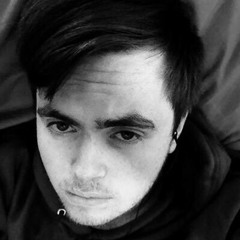 Leona Lewis - Trouble (Cover)