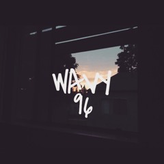 Kool Soda ft R3x Wonder