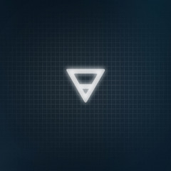 Terraform [follow link for video]