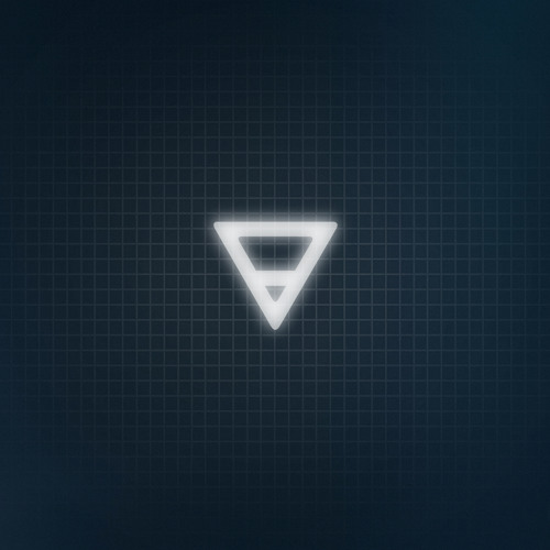 Terraform [follow link for video]