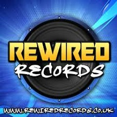 DJ Substance MC Bradley-Cee