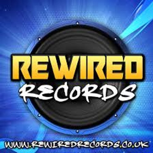 DJ Substance MC Bradley-Cee