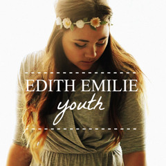 Daughter - Youth ( Cover by Edith Emilie )