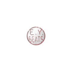 beats