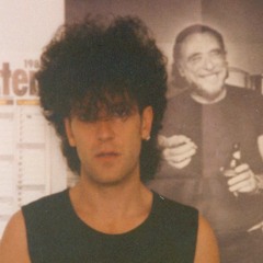 The Subway, The Push & The Scream - Equality 30.12.85.MP3