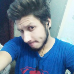 Sta Da Stargo