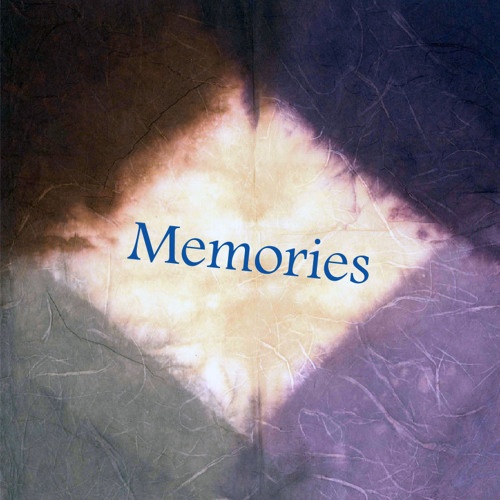 Memories
