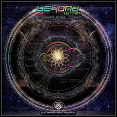 Beyond Within - Ultra Culture