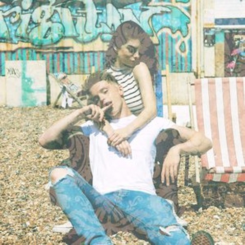 Joe Weller Ft. Emil -  Wanna Do (Bass Boost)