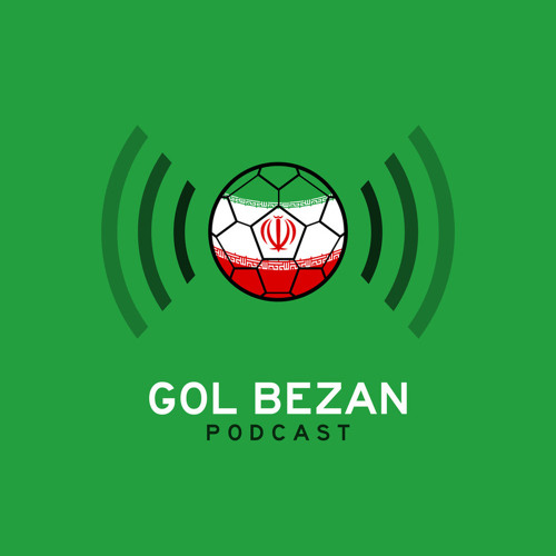 Stream Road To Russia 18 By Gol Bezan Listen Online For Free On Soundcloud