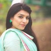 New Punjabi Songs 2015 Jhanjar Rupinder Handa Hd Video Latest Hits Top Brand New Songs Mp3