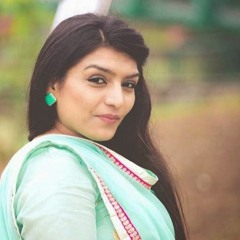 New Punjabi Songs 2015 - Jhanjar - Rupinder Handa - HD Video - Latest Hits Top Brand New Songs