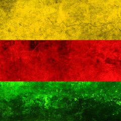 Lênusa Botan Kurdish TuneKlingelton