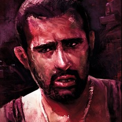 تجليات الشيخ زين محمود فى موسيقى فيلم ابراهيم الأبيض