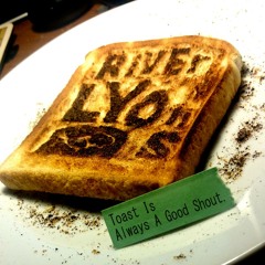 Ataraxia - River Lyons