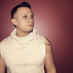 Kevin Roldan - Si Tu No Te Enamoras - Pre Acapella Exlusive Intro Outro - Reggaeton - 85 BPM