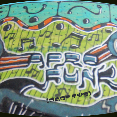 Selections De Stiggi (Part Two)