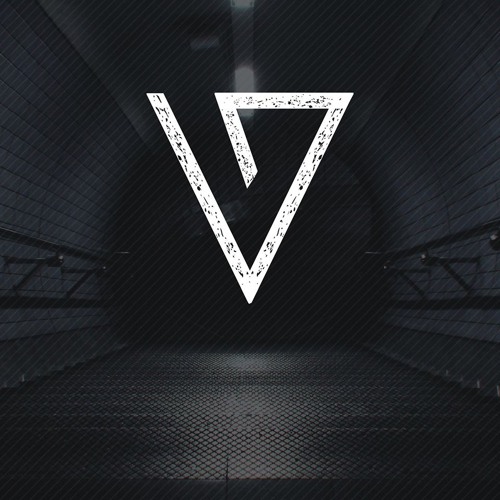 Silvano Scarpetta - Vigor (A.P.T.A Remix)[Vollgaaas] Preview