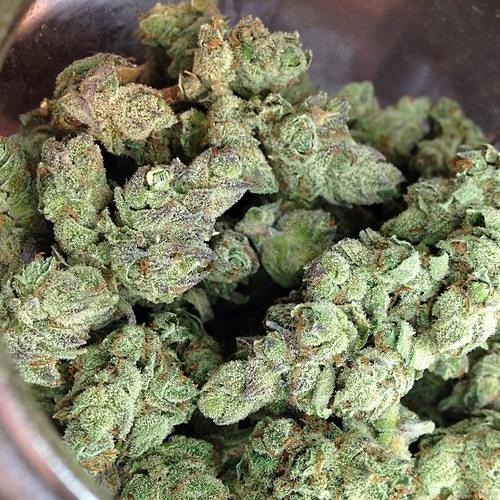 Seyms - Blue Chedda (Fliptrix Verse)(Gyro Records)Free DL