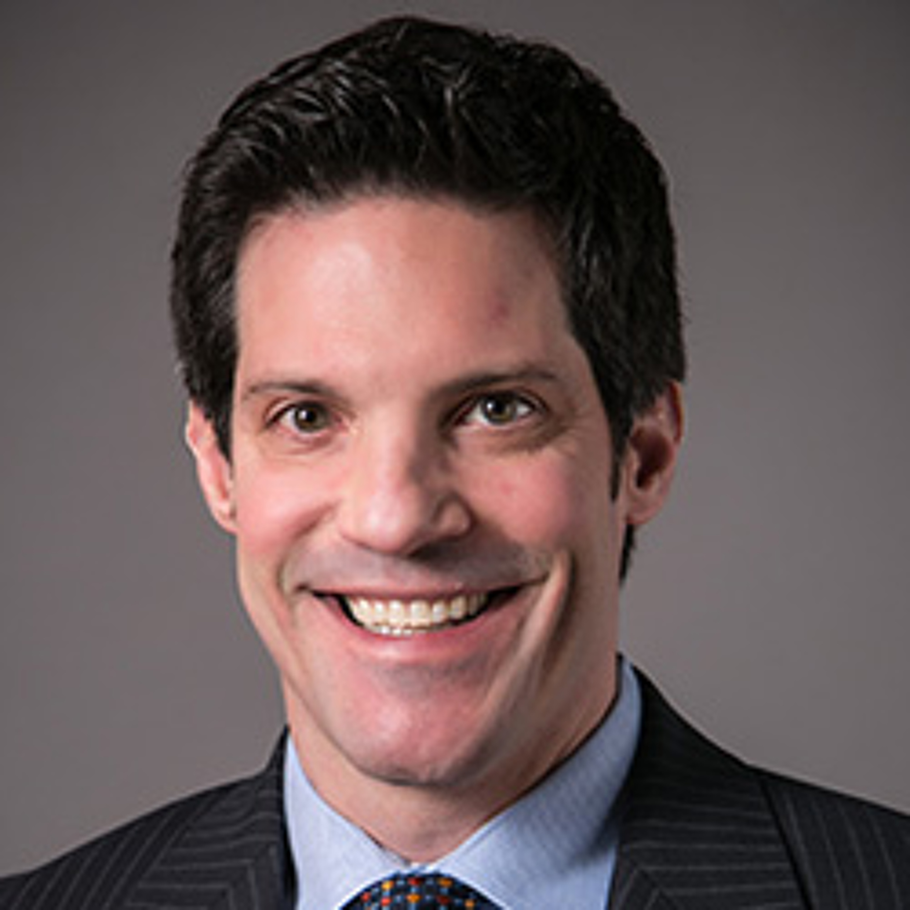What makes Minnesota's medical alley tick with LifeScience Alley's Shaye Mandle