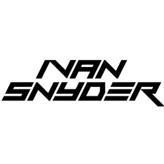 #001 Break The House - Ivan Snyder