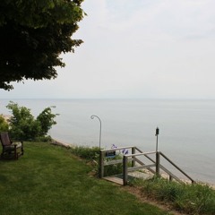 TROPICHILL