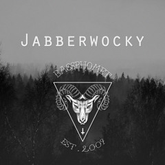 Jabberwocky