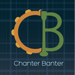 Chanter Banter - John Mulhearn And Calum MacCrimmon