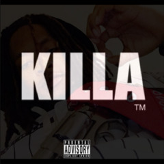 LA- killa