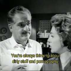 Danny Brown - Lie4 (weejay rmx)