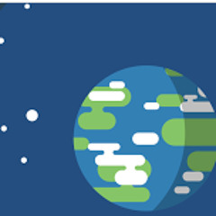 Life Kurtzgesagt (Stinus remix)