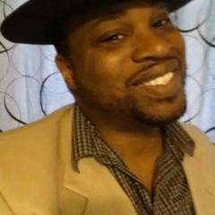 Ignition (Remix) - Aristotle Jones Experience