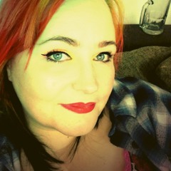 Still Into You (Paramore Cover)